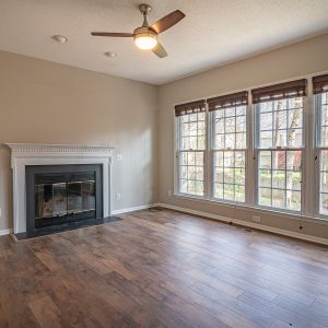 Handcrafted Marble Coasters