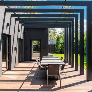 Custom Wood Wall Art