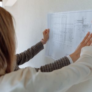 Stoneware Dinner Set